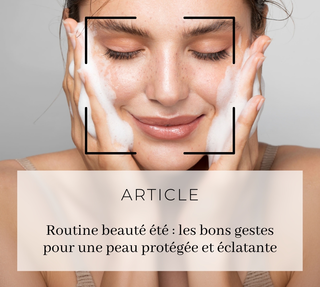 routine-beaute-ete